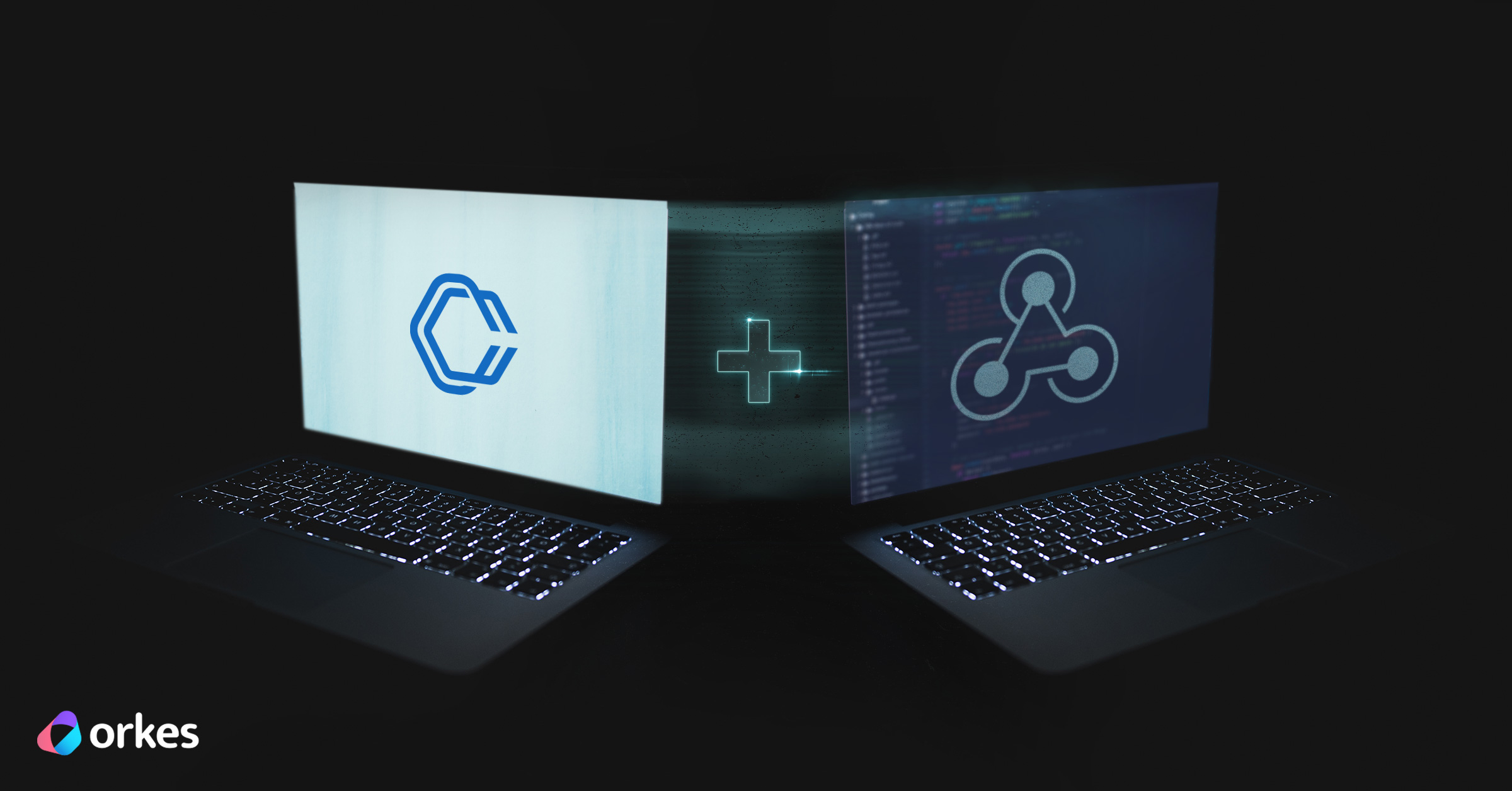 Introducing Webhook Integration for Conductor
